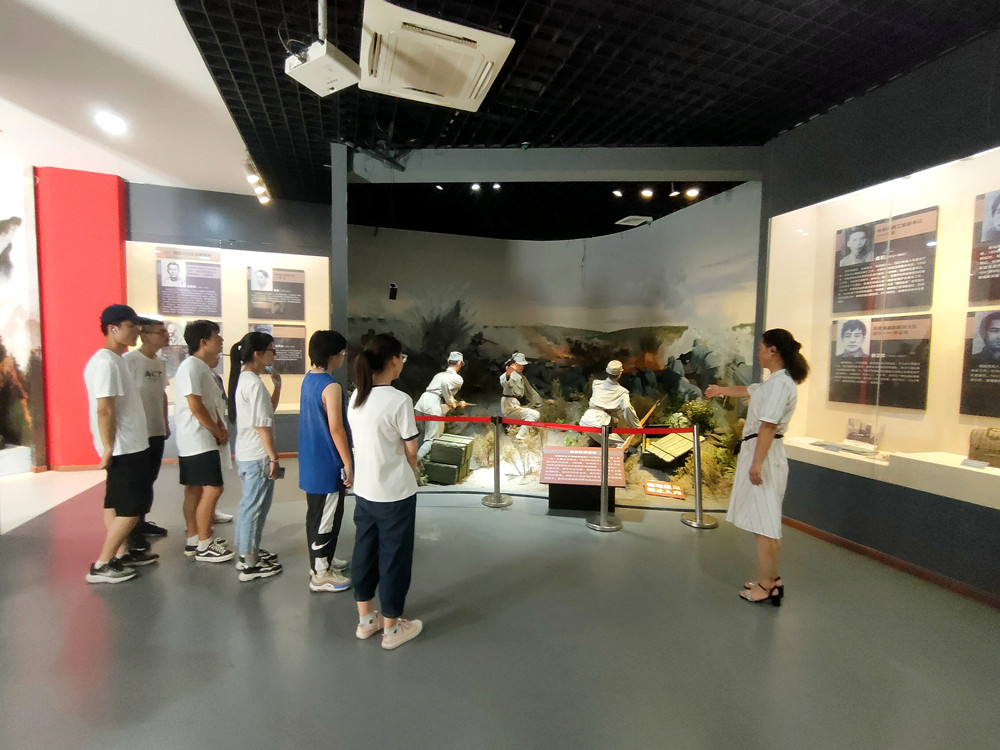 /uploads/image/2022/08/16/ec827fb6d7997a8a964276509e8c2789.jpg 微信图片_20220816152757.jpg