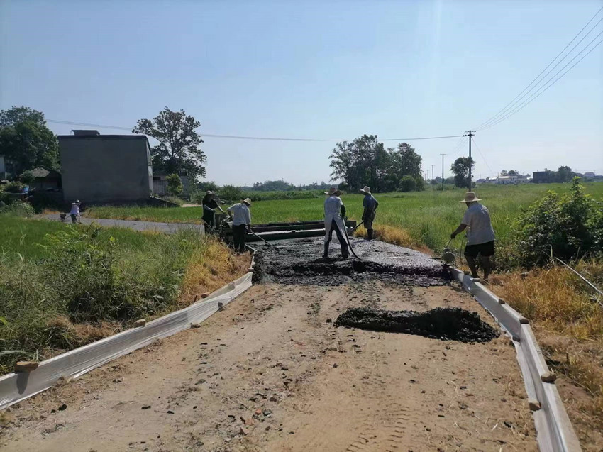 /uploads/image/2022/08/17/133913f0d827a66a339ebdbc4a2bb4c7.jpg 微信图片_20220817160839.jpg