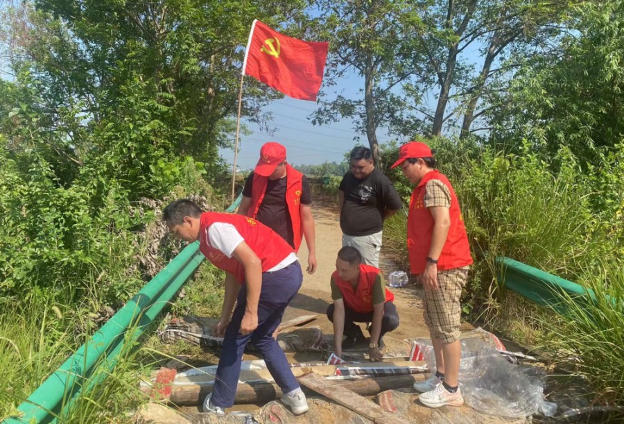 /uploads/image/2022/08/19/12bf6aa39548ff0a2e69133d69d76adf.jpg 8.jpg