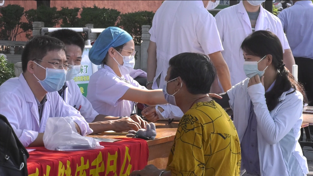 /uploads/image/2022/08/19/213db1881148b740599a6d7389dedb6f.jpg 1660872579108.jpg