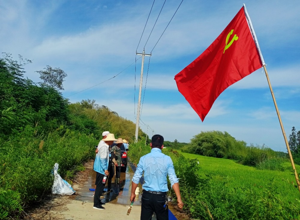 /uploads/image/2022/08/19/d2eb53ff6066bf1ca63bb092bd69684d.jpg 6.jpg