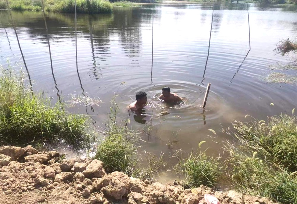 /uploads/image/2022/08/19/23d08b2e0ab980a23ca8fe677146f821.jpg 7.jpg