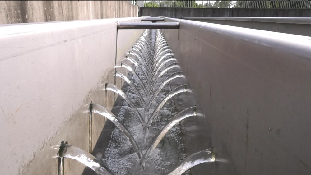 /uploads/image/2022/08/23/21802f28508cb144809709a97c22e4c4.jpg 1661245946500_副本.jpg