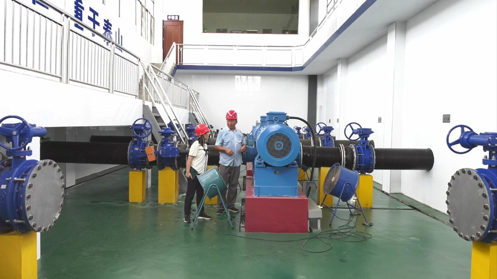 /uploads/image/2022/08/23/c9d9422dab2f913baad10ddbf03c93cf.jpg 1661245922707_副本.jpg