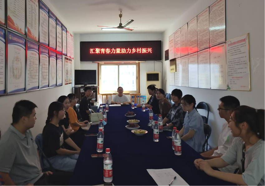 /uploads/image/2022/08/26/d44338780337b86cce7ea323d9a65906.png 图片1.png