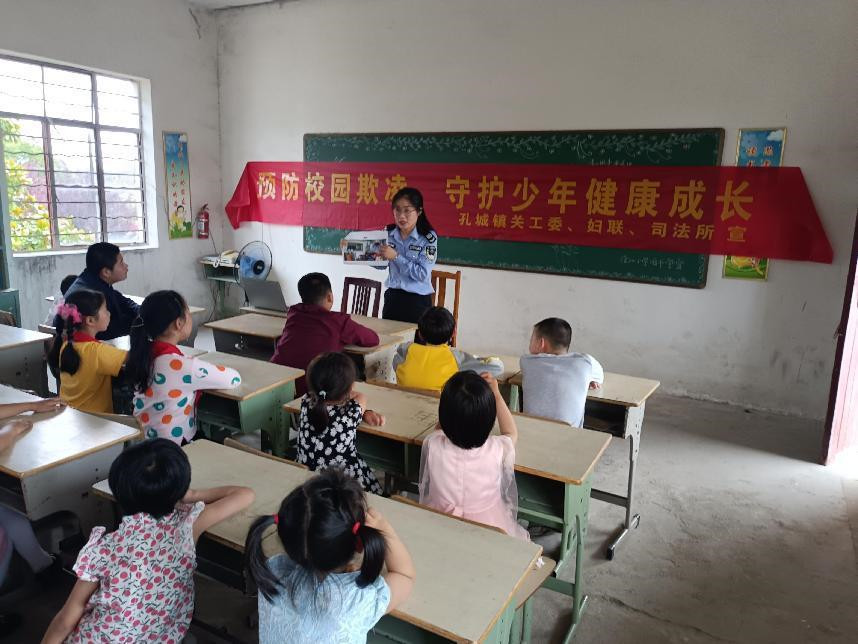 /uploads/image/2022/08/29/5c363bf783362945b6be04184803aa10.jpg proxy.jpg