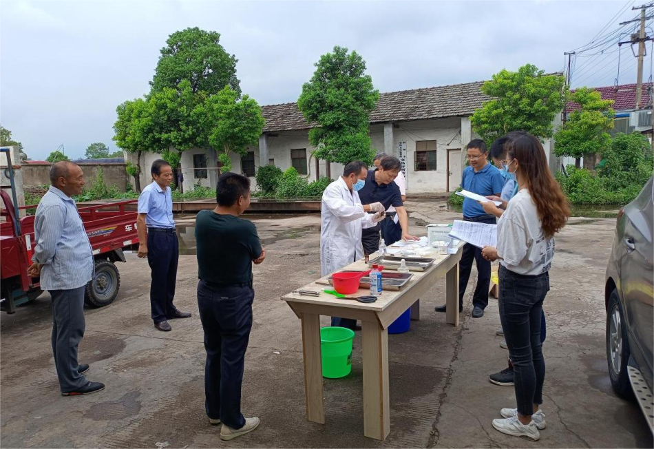 /uploads/image/2022/08/29/7ccf21f432fb28d263c52ca3cb341223.png 图片1(1).png