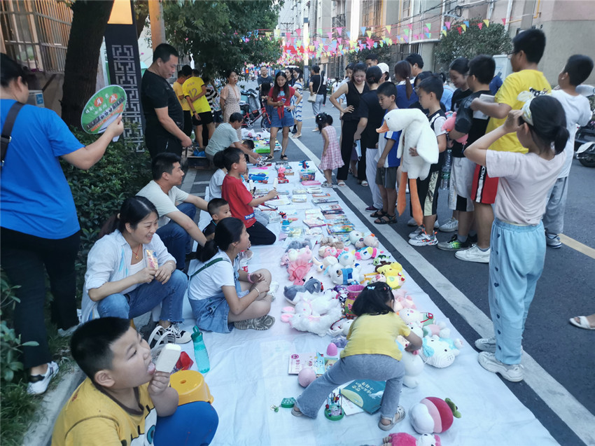 /uploads/image/2022/08/29/bbcc80874341f5ff1f826975856a5e8f.jpg 微信图片_20220829160903.jpg