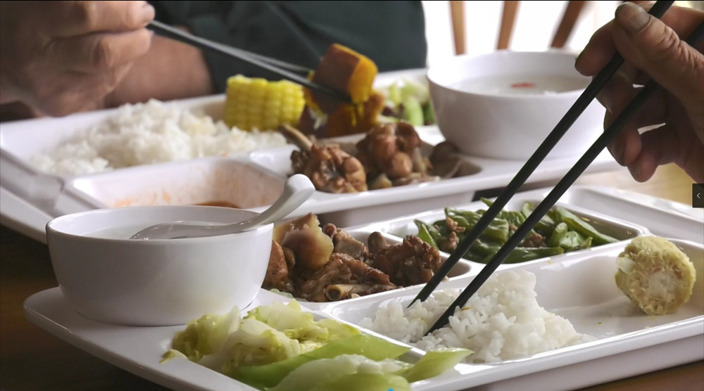 /uploads/image/2022/08/31/834a5f00753f8a65a2719beb123b52fa.jpg 1661848576258.jpg