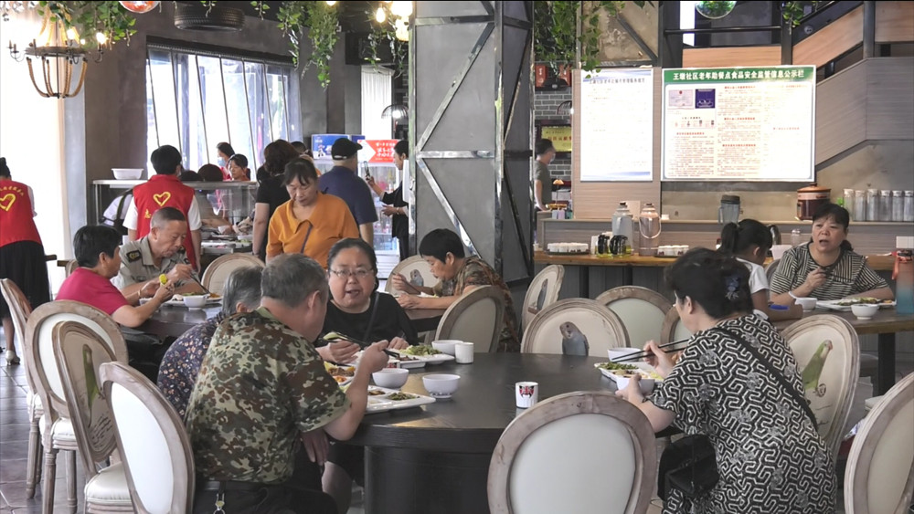 /uploads/image/2022/08/31/2a1187bf0d4f7f4ab6855439c3ee5fd3.jpg 1661848647560.jpg