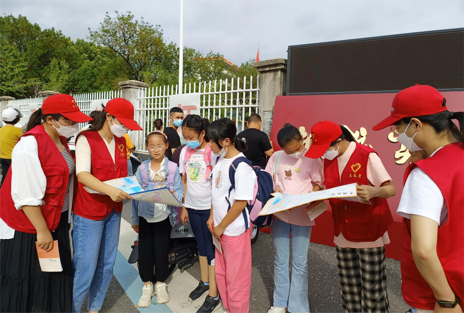 /uploads/image/2022/09/01/8adc760dabd6c2ce1d426f84d3a33f8c.png imgapp(1).png