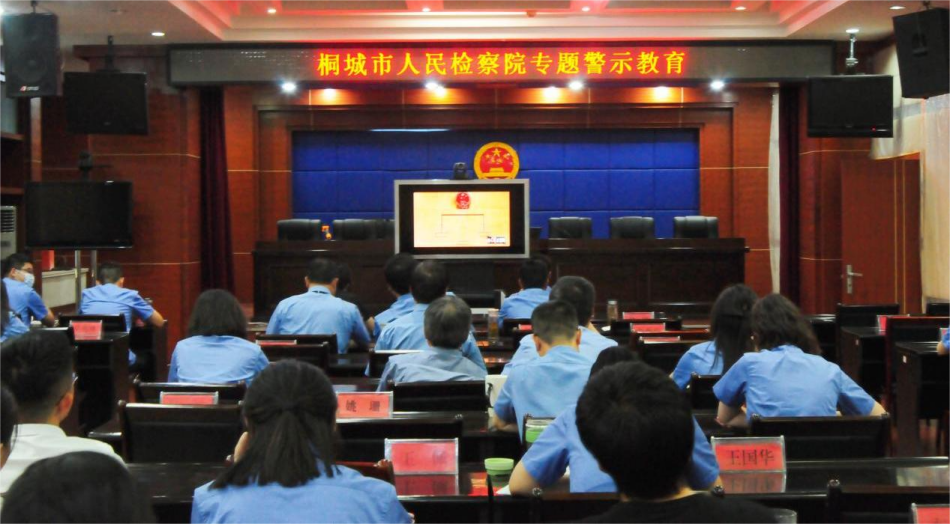 /uploads/image/2022/09/01/f43299acb3f9868e86f1a1cb5ef3cf08.png proxy(1).png