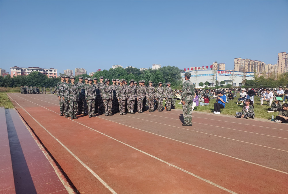 /uploads/image/2022/09/06/02b774e17534f73728c3a758e81710bf.jpg 海峡技工.jpg