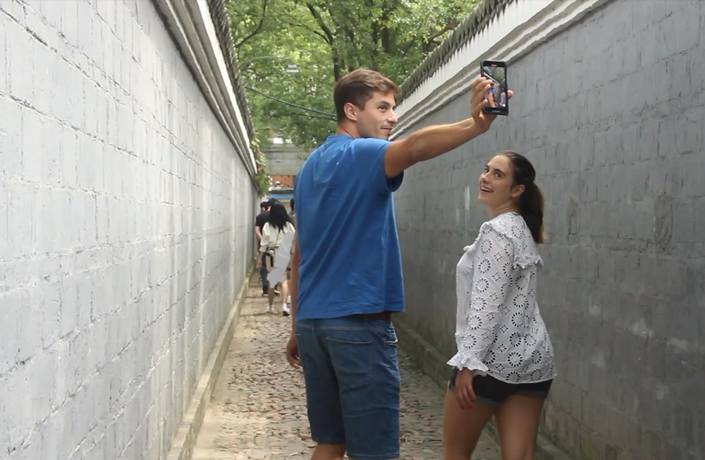 /uploads/image/2022/09/07/1cd4e22a2521da5e100c8b0ed4518a6c.jpg 微信图片_20220907161625.jpg