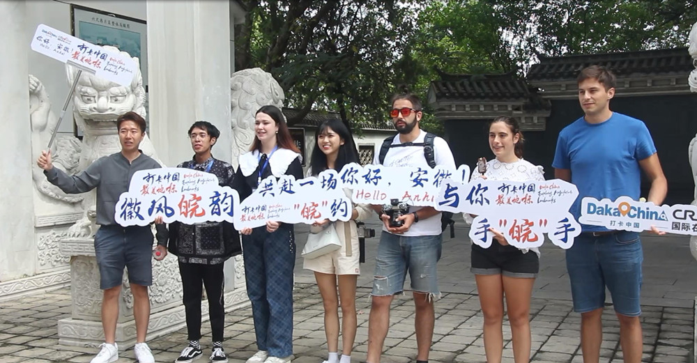 /uploads/image/2022/09/07/54c87a8ac00905591e7bb176c6b46ef2.jpg 微信图片_20220907161622.jpg