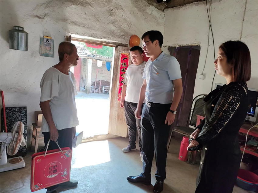 /uploads/image/2022/09/07/0692c35c2d4e1c7eb056c8dbfe72a9fe.jpg 微信图片_20220907154346.jpg