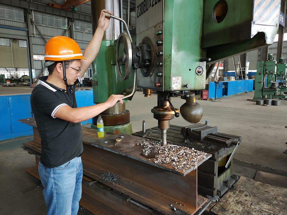 /uploads/image/2022/09/07/f966f943a50a258c2c927705c6cb575f.jpg 微信图片_20220907160734.jpg