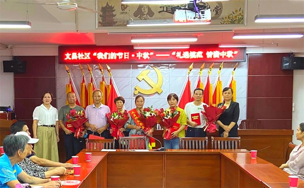 /uploads/image/2022/09/09/096355bf6ea7469dbbfa5be71accc680.jpg 15.jpg