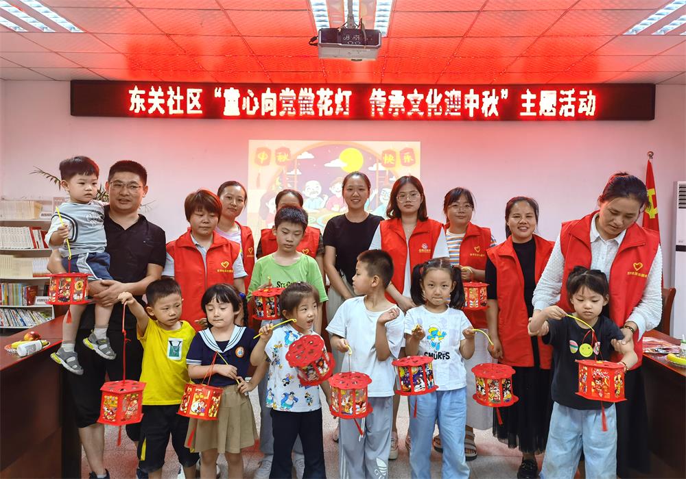 /uploads/image/2022/09/09/bfe80a42a29f19a67d9f53f8759e7d41.jpg 18.jpg