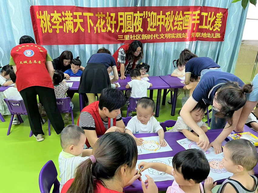 /uploads/image/2022/09/13/5648c724601b6e654e6d74d3a19780f0.jpg 微信图片_20220913095643.jpg