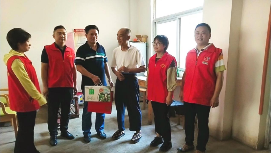 /uploads/image/2022/09/13/a50943a26cd86b244c599f05b36e1aaf.png 图片1(1).png