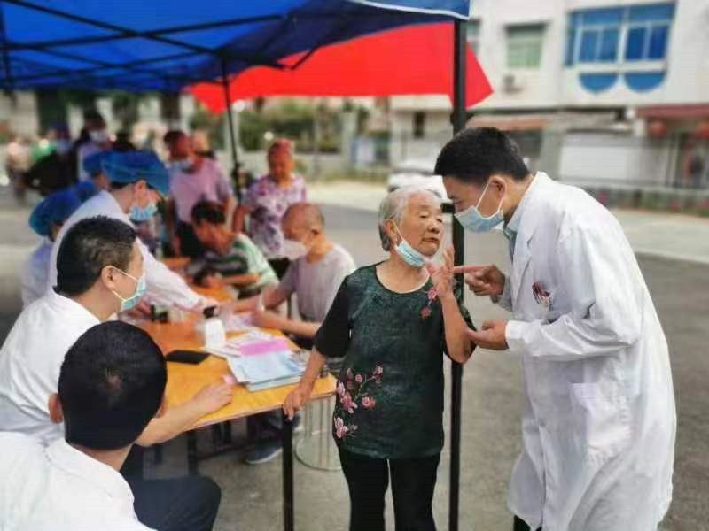 /uploads/image/2022/09/13/9da24c2cef27806bf473ca6e0a1a298d.jpg 微信图片_20220913092753.jpg