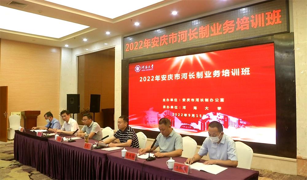 /uploads/image/2022/09/15/cfa13de20331470433dfa441bc5b5f52.jpg 20.jpg