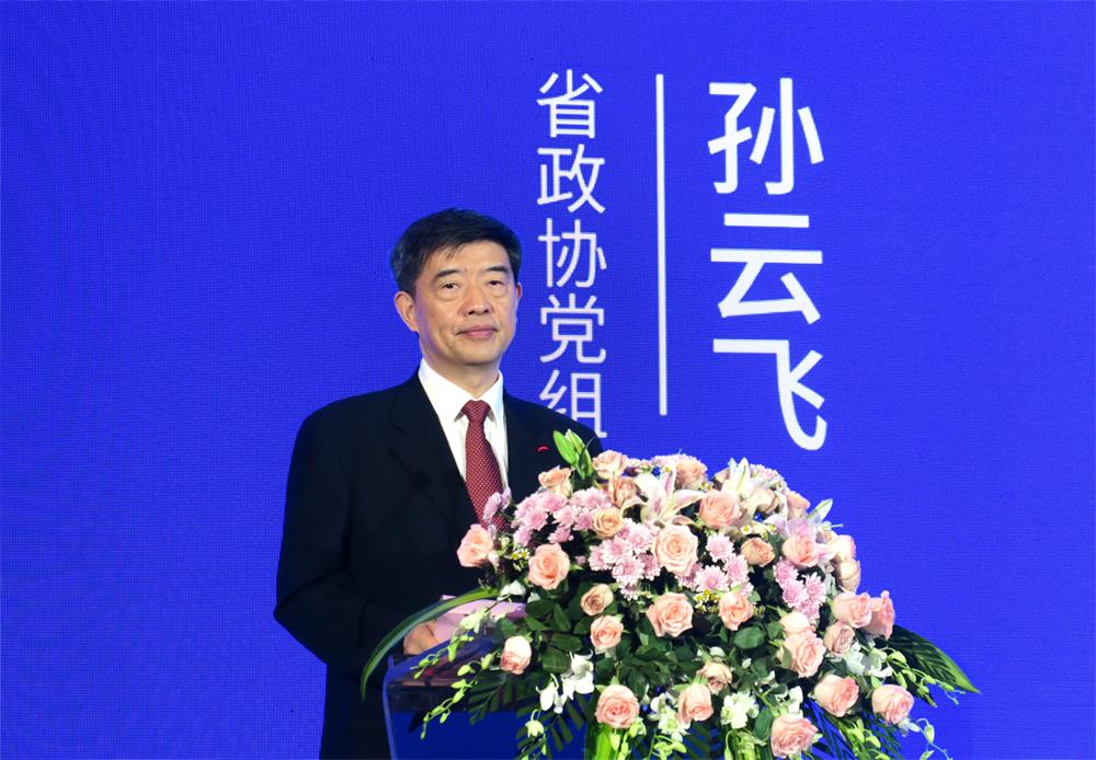 /uploads/image/2022/09/21/399da3f7664cc9ea50ebeab63f015ce2.jpg 20.jpg