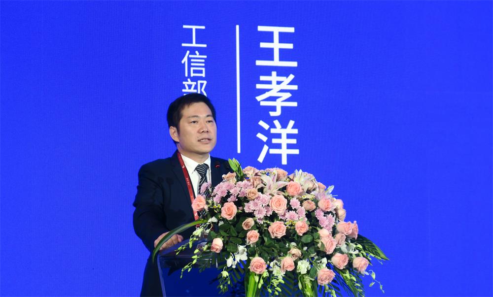 /uploads/image/2022/09/21/12c49536fcf802692299bfc44d761e7b.jpg 21.jpg