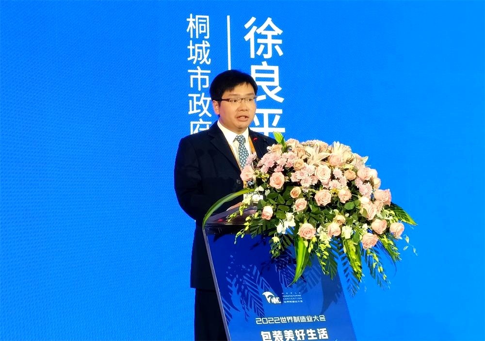 /uploads/image/2022/09/21/5d077f39f853705a3f968f2a5fc376f4.jpg 13.jpg