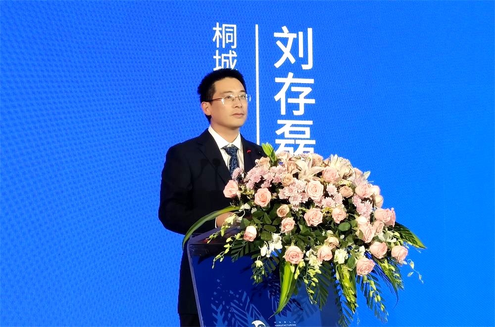 /uploads/image/2022/09/21/159dd49f1801a4b426aee375bc3f6f20.jpg 25.jpg