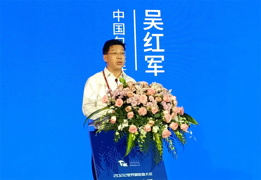 /uploads/image/2022/09/21/8c9b224fa40a832939699137d2ce7dbf.jpg 24.jpg