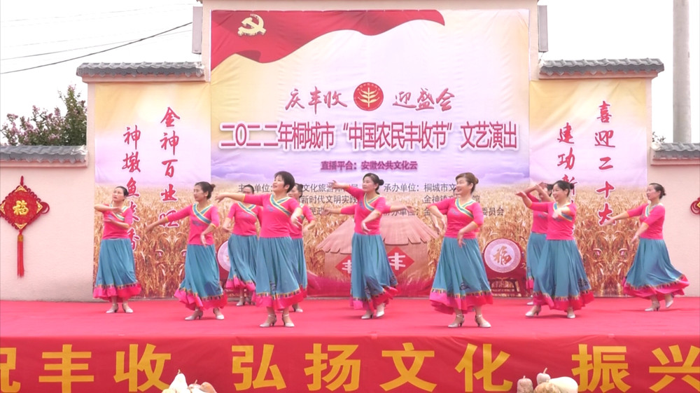 /uploads/image/2022/09/23/d9811e0f1addfe1bccc9aff5878d676c.jpg 1663907028883.jpg