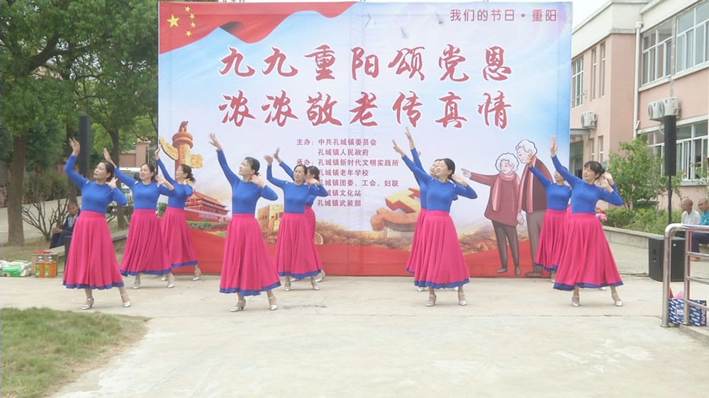 /uploads/image/2022/09/25/ade5f3033c2753a7413d7ec58f665321.jpg 图为活动现场3.jpg