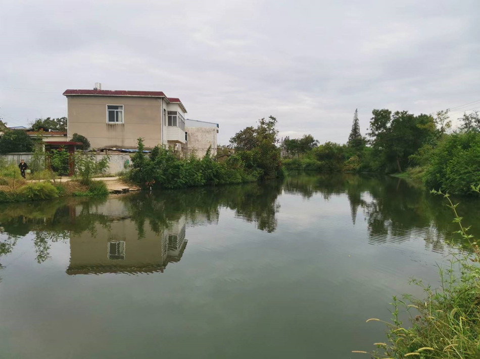 /uploads/image/2022/09/26/d91a86dab8f72a604769c8dd62ecf46a.jpg 微信图片_20220926141349.jpg