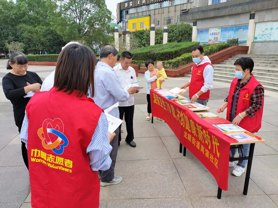 /uploads/image/2022/09/28/eb97df88446b5db2176927053f2ca1c7.png 图片1.png