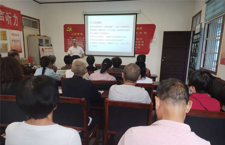 /uploads/image/2022/09/28/fb91cbb0c161b3cda70ba4974d16549e.jpg 微信图片_20220928154246.jpg