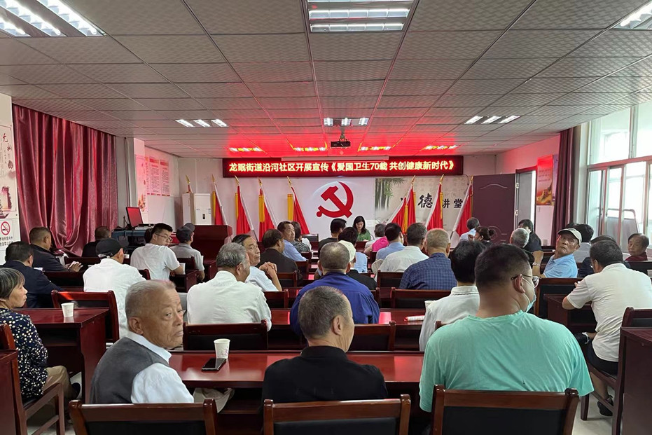 /uploads/image/2022/09/29/38afa8b09d4780849b0e61cb8c77a5b2.jpg 微信图片_20220929104538.jpg