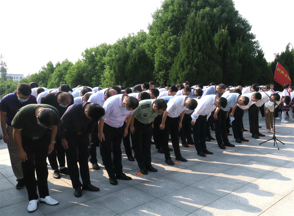 /uploads/image/2022/09/30/4213dee7601932644d83b9172432e6c8.jpg 5.jpg