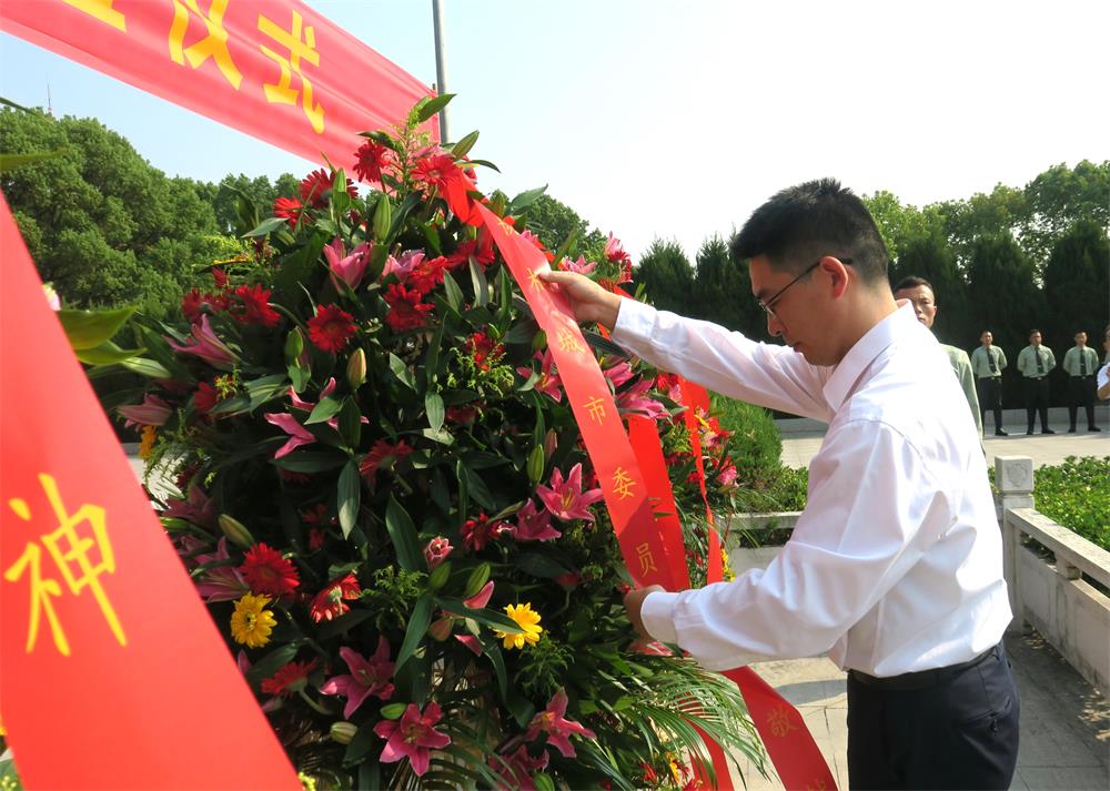 /uploads/image/2022/09/30/5939d74ff6e22b08ca1d58c705e3f1e8.jpg 4.jpg