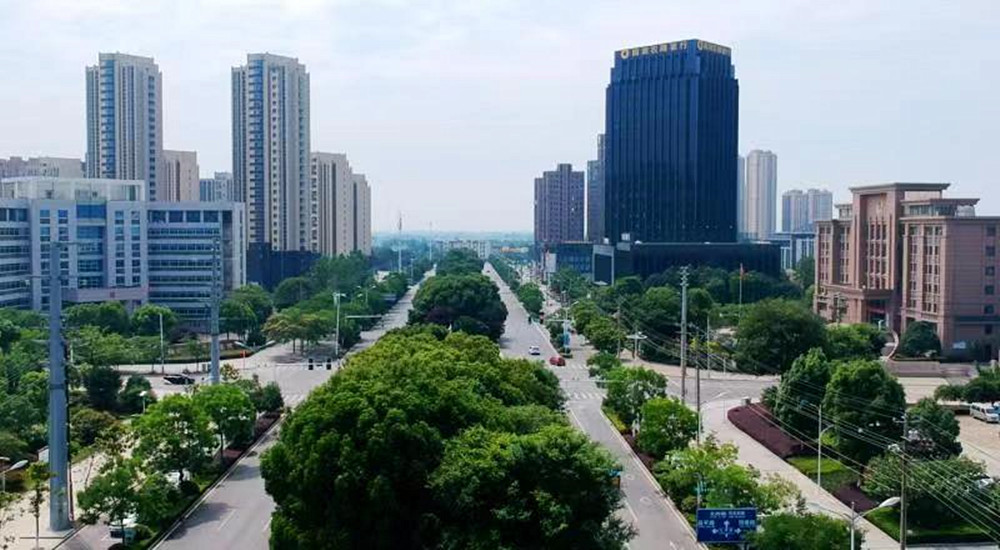 /uploads/image/2022/09/30/bf1d3e36ba42fbe33aeca2563cf1205b.jpg 城区航拍照片2.jpg