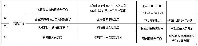 /uploads/image/2022/09/30/9220568e63b408e336955441c4cd1d81.png 微信图片_20220930144315.png