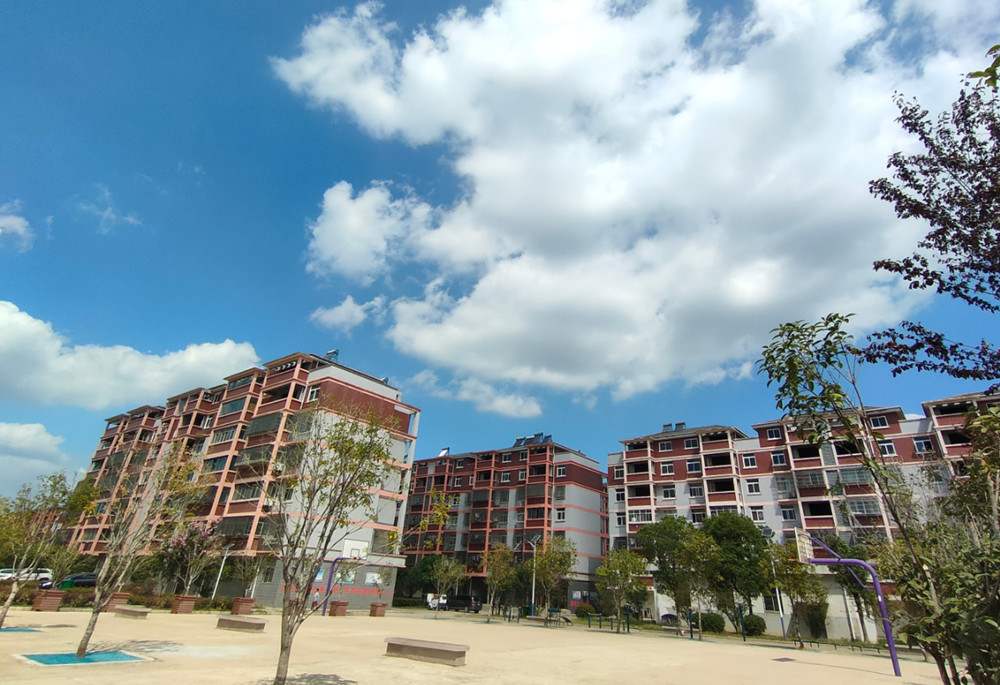 /uploads/image/2022/09/30/8b9d10f486f474b6c279d1295b6db4ff.jpg 桃园社区2.jpg