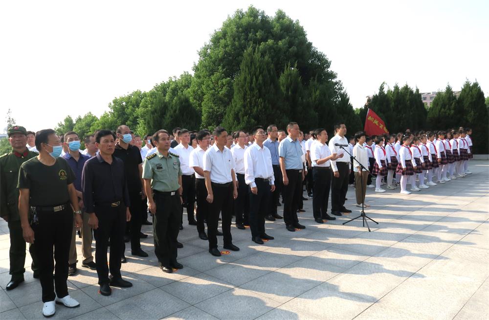 /uploads/image/2022/09/30/f435b435252790ccb02d3e961f364d4e.jpg 1.jpg