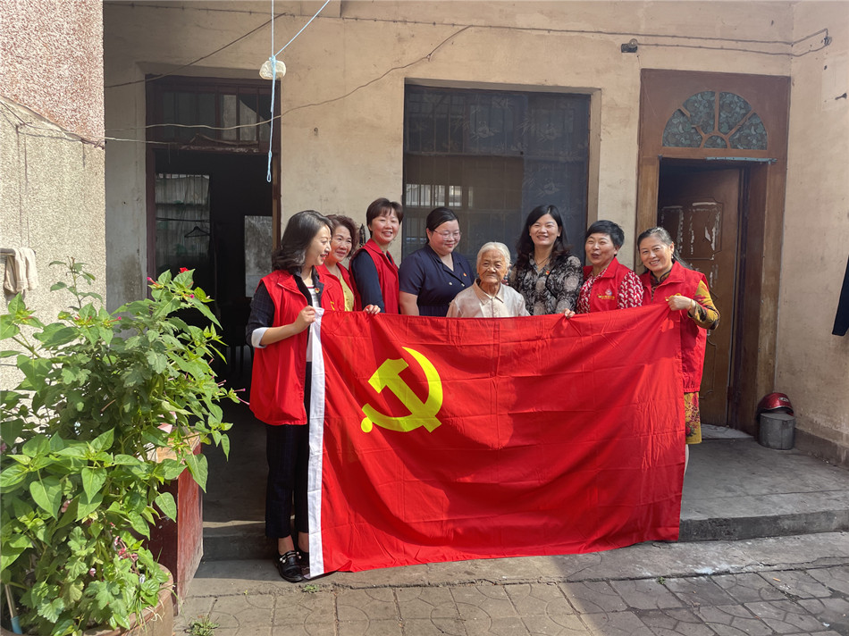 /uploads/image/2022/09/30/b7f4a5d2f03955c283a536bd55eb9e9a.jpg 微信图片_20220930110324.jpg