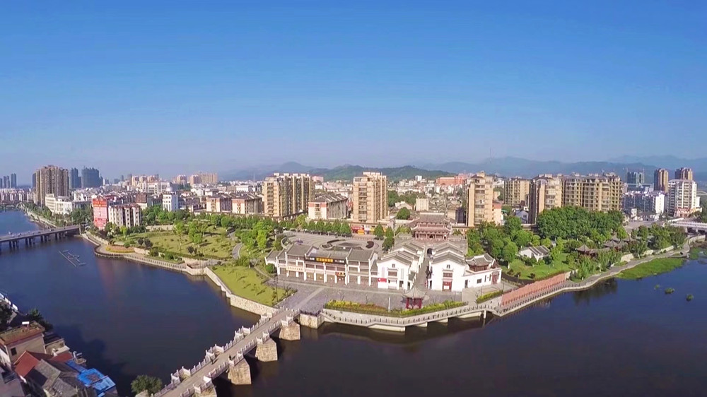 /uploads/image/2022/09/30/9c6da09a57633a89ad6c381d7e5d6e83.jpg 城区航拍照片.jpg