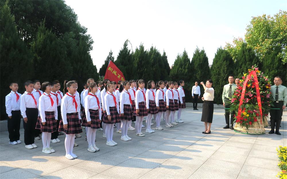 /uploads/image/2022/09/30/b610b97e53681fbfe3d9cb82c9d30ed7.jpg 2.jpg