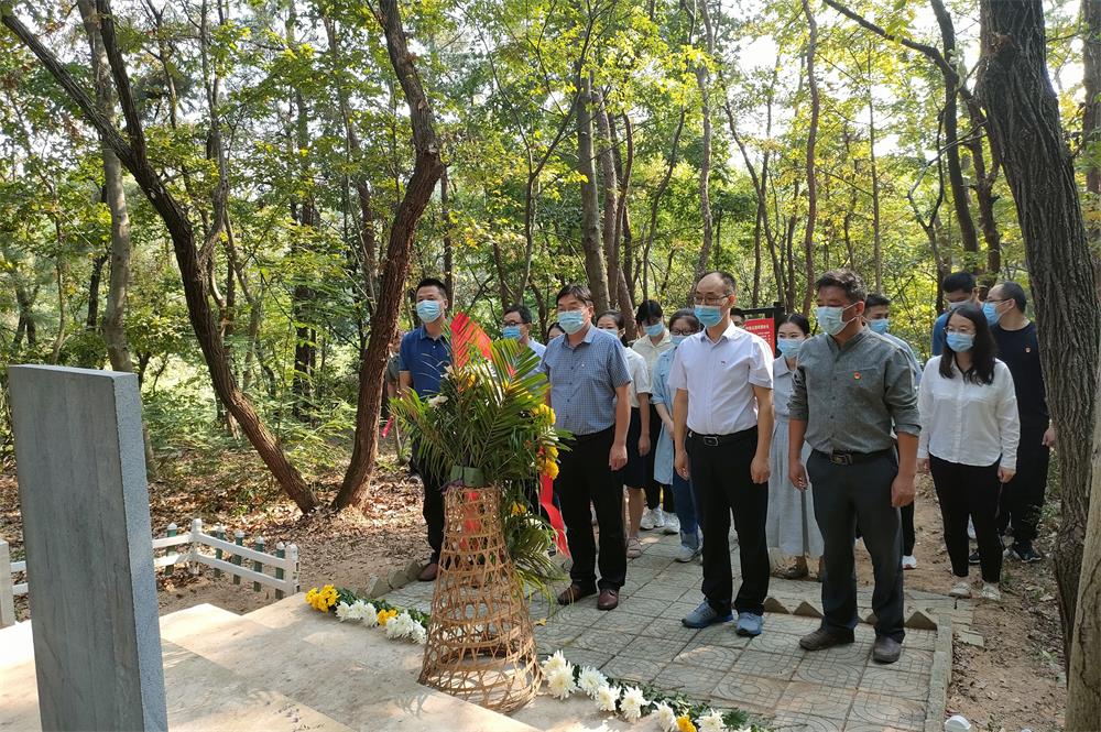 /uploads/image/2022/09/30/f722f37afe0c87bfececcccd591f919f.jpg 10.jpg