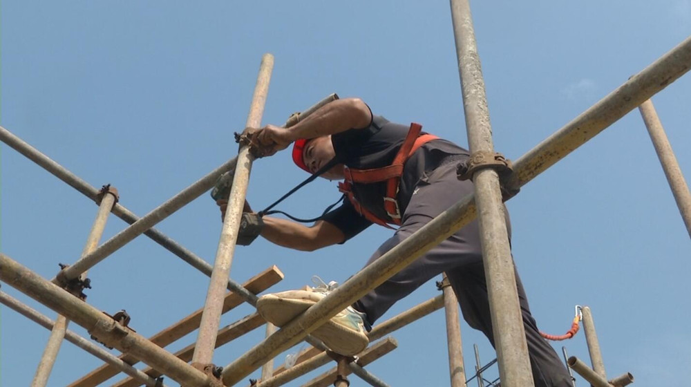 /uploads/image/2022/10/02/e5ae8396884310bec436826ccc1d33c0.jpg 图为施工现场(1).jpg