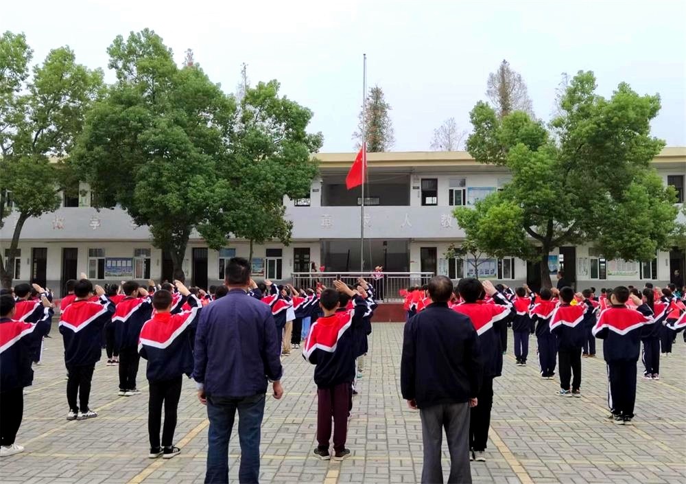 /uploads/image/2022/10/02/69c95a57b7916a8f098eedb71490522b.jpg 1.jpg